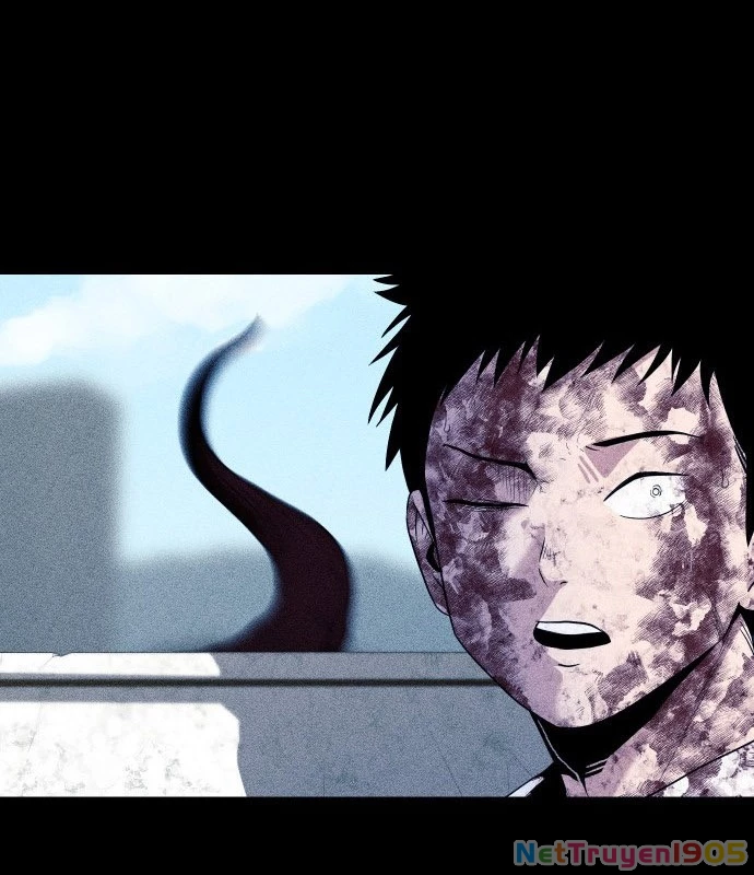 Thành Phố Địa Ngục Chapter 1 - 295