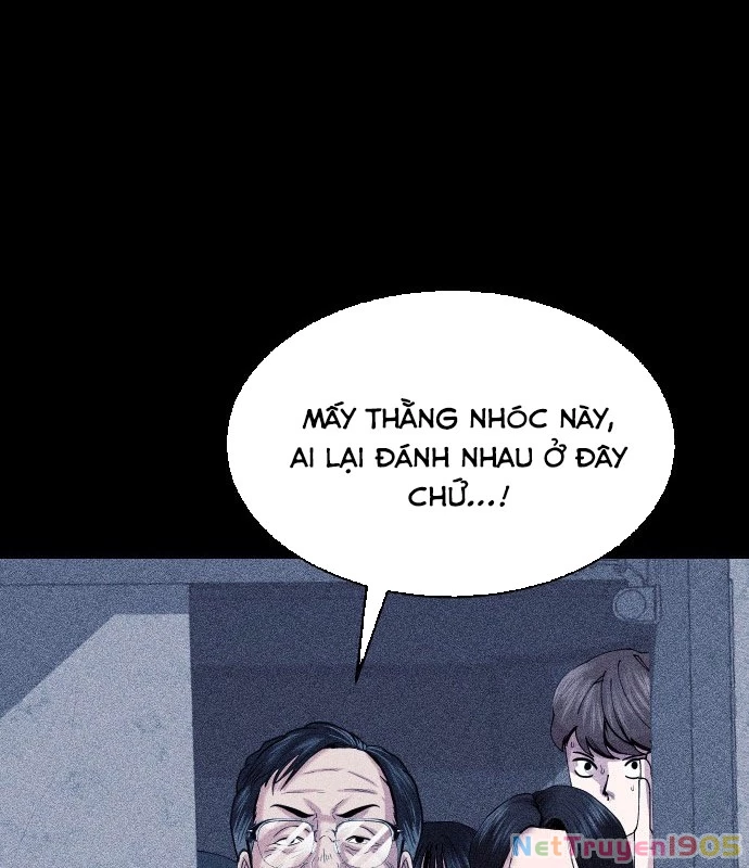 Thành Phố Địa Ngục Chapter 1 - 296