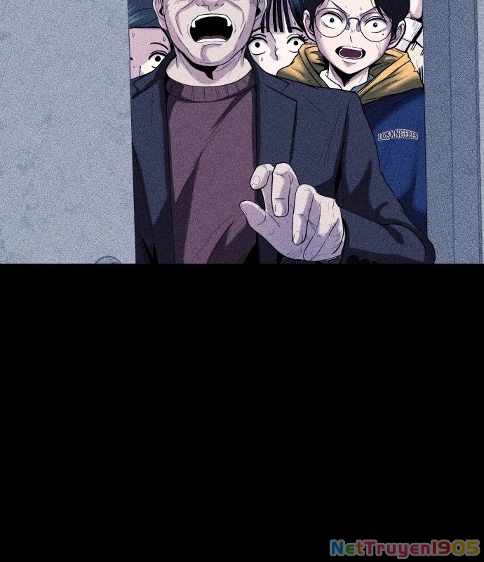 Thành Phố Địa Ngục Chapter 1 - 297