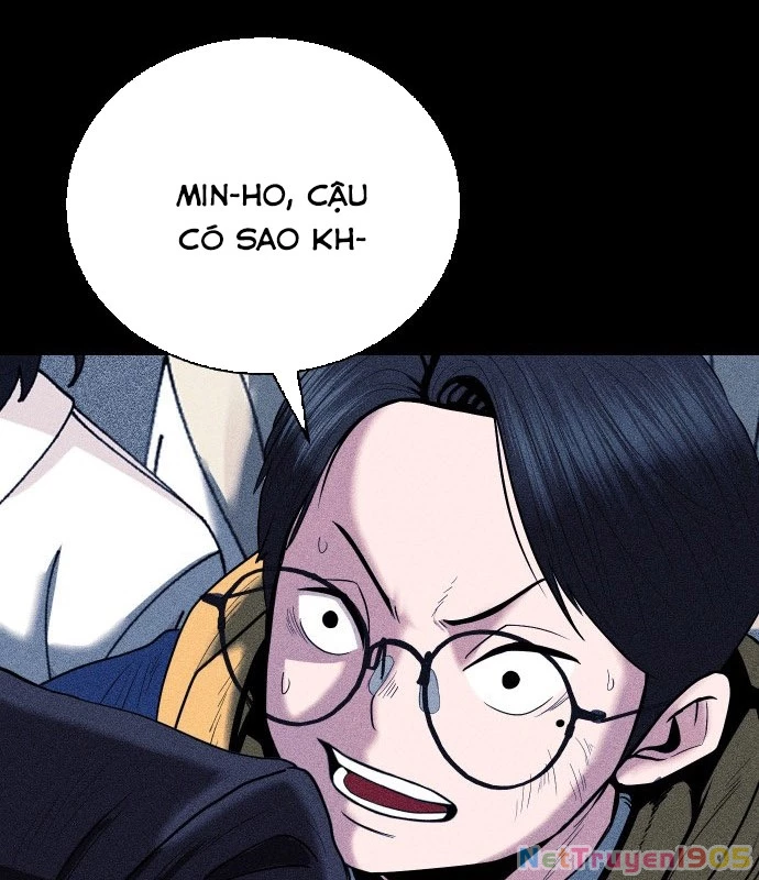 Thành Phố Địa Ngục Chapter 1 - 298