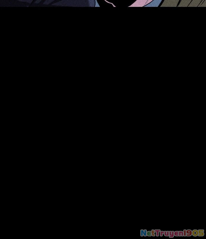 Thành Phố Địa Ngục Chapter 1 - 299