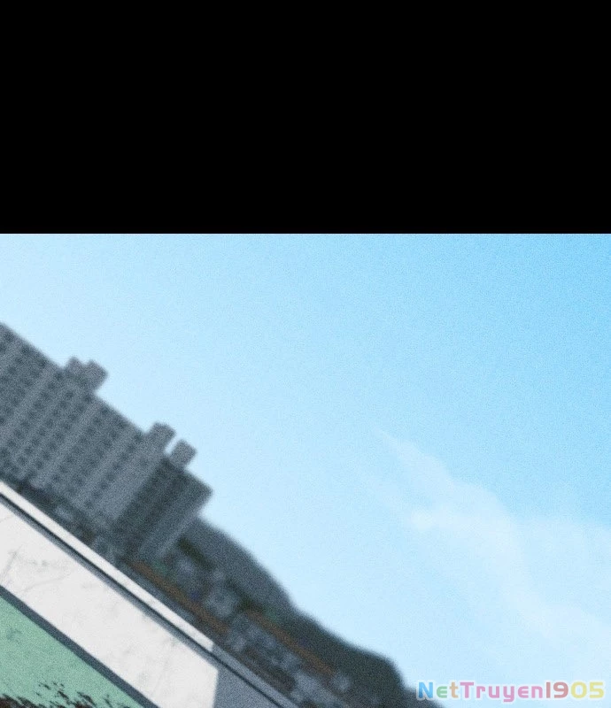 Thành Phố Địa Ngục Chapter 1 - 300