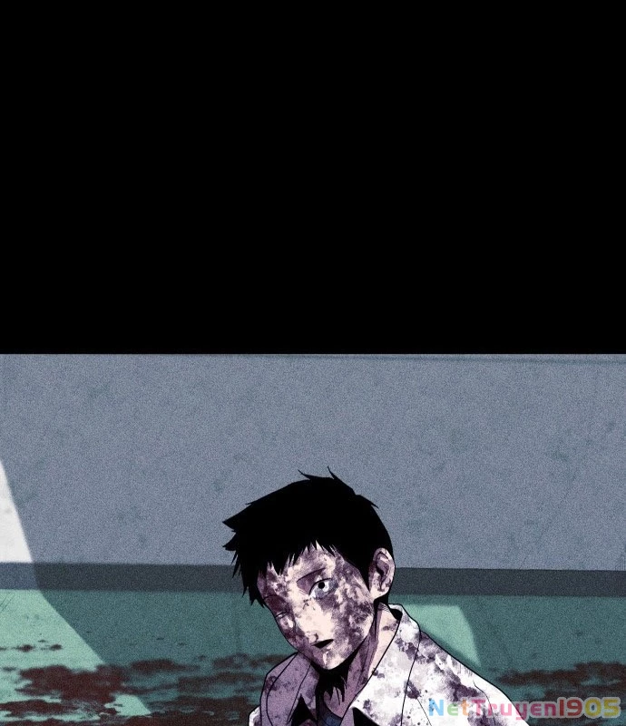 Thành Phố Địa Ngục Chapter 1 - 302