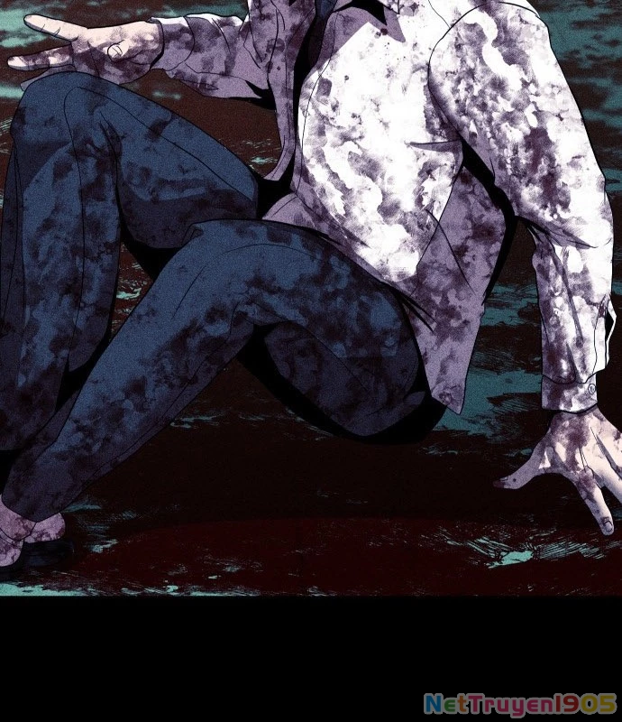 Thành Phố Địa Ngục Chapter 1 - 303