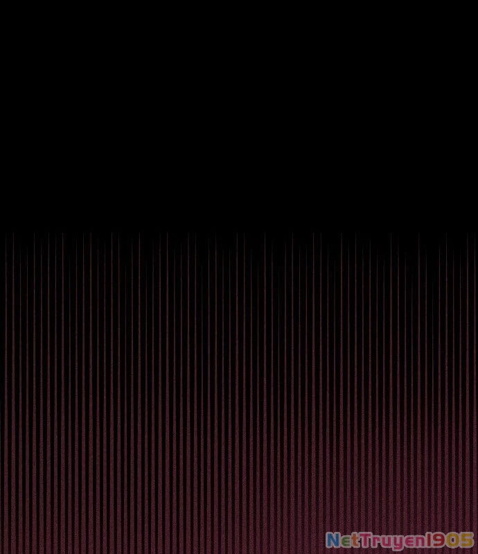 Thành Phố Địa Ngục Chapter 1 - 304