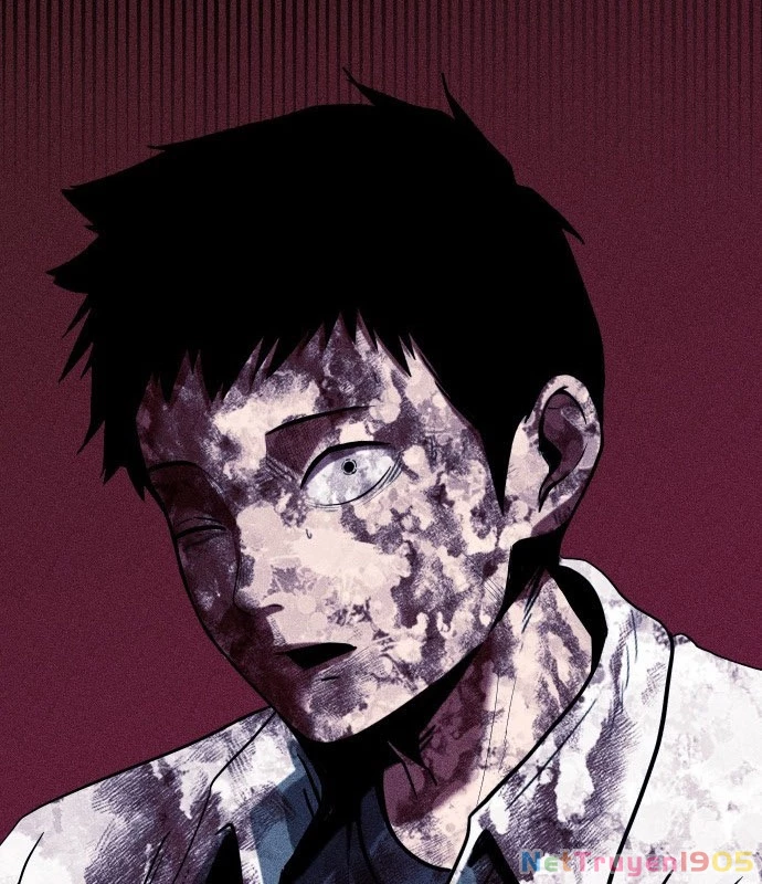 Thành Phố Địa Ngục Chapter 1 - 305