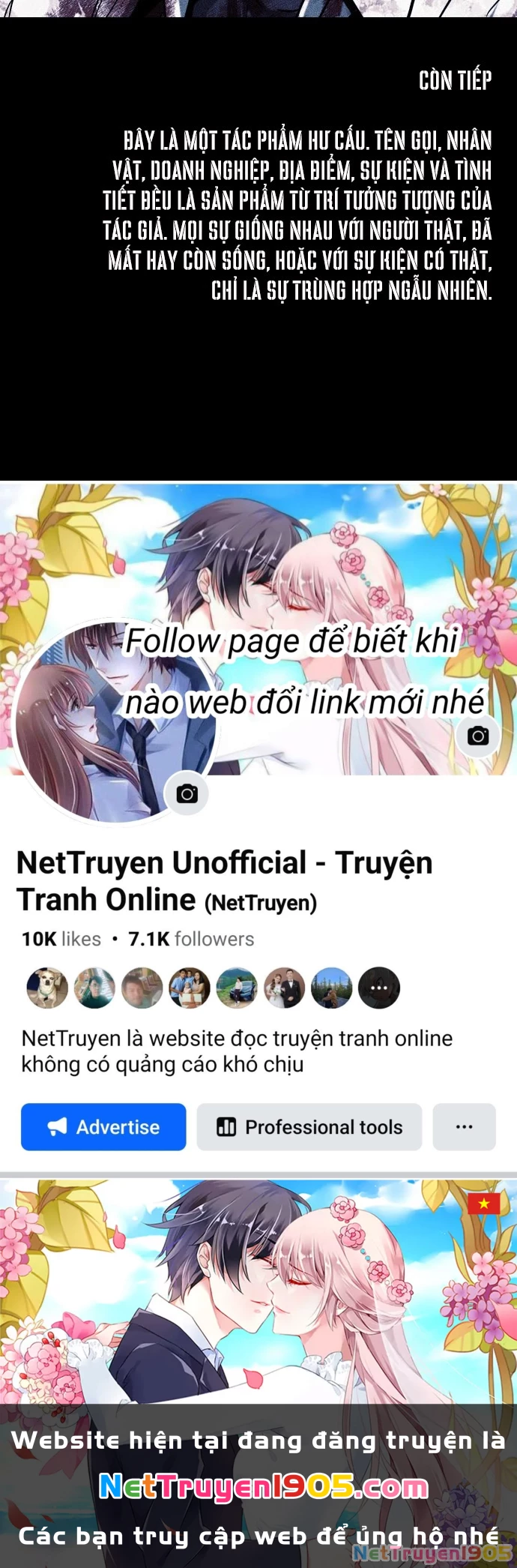 Thành Phố Địa Ngục Chapter 1 - 306