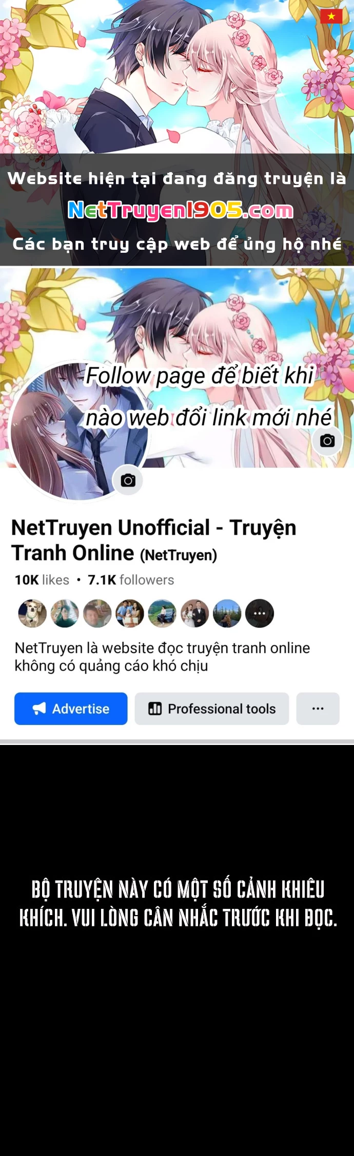 Thành Phố Địa Ngục Chapter 2 - 1