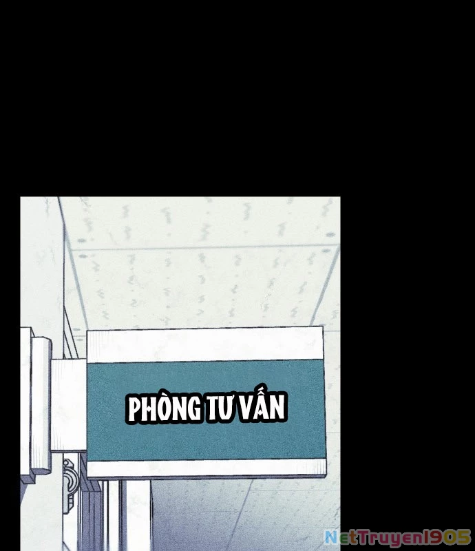 Thành Phố Địa Ngục Chapter 2 - 2