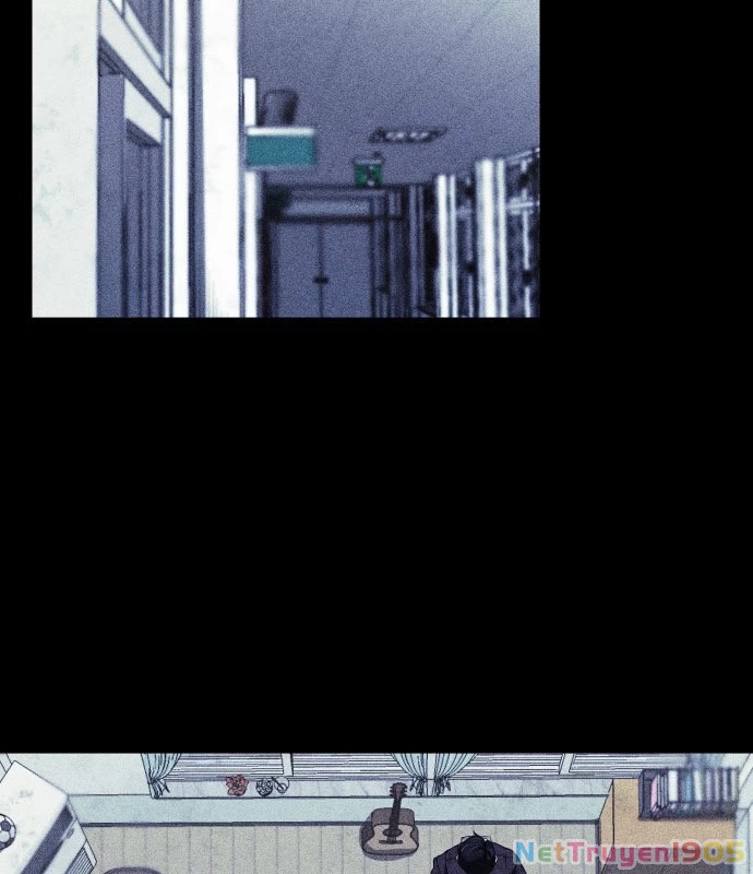 Thành Phố Địa Ngục Chapter 2 - 3