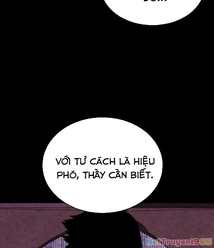 Thành Phố Địa Ngục Chapter 2 - 7