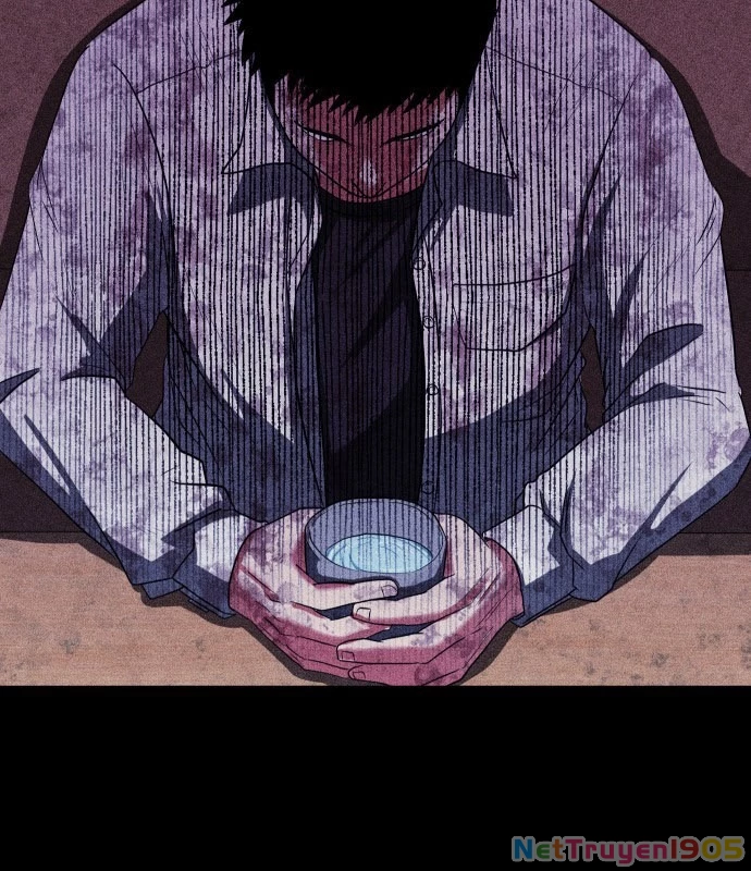 Thành Phố Địa Ngục Chapter 2 - 8