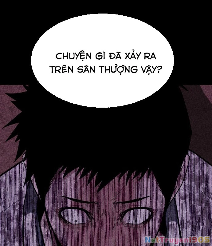 Thành Phố Địa Ngục Chapter 2 - 9