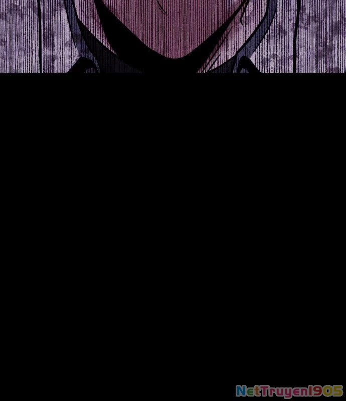Thành Phố Địa Ngục Chapter 2 - 10