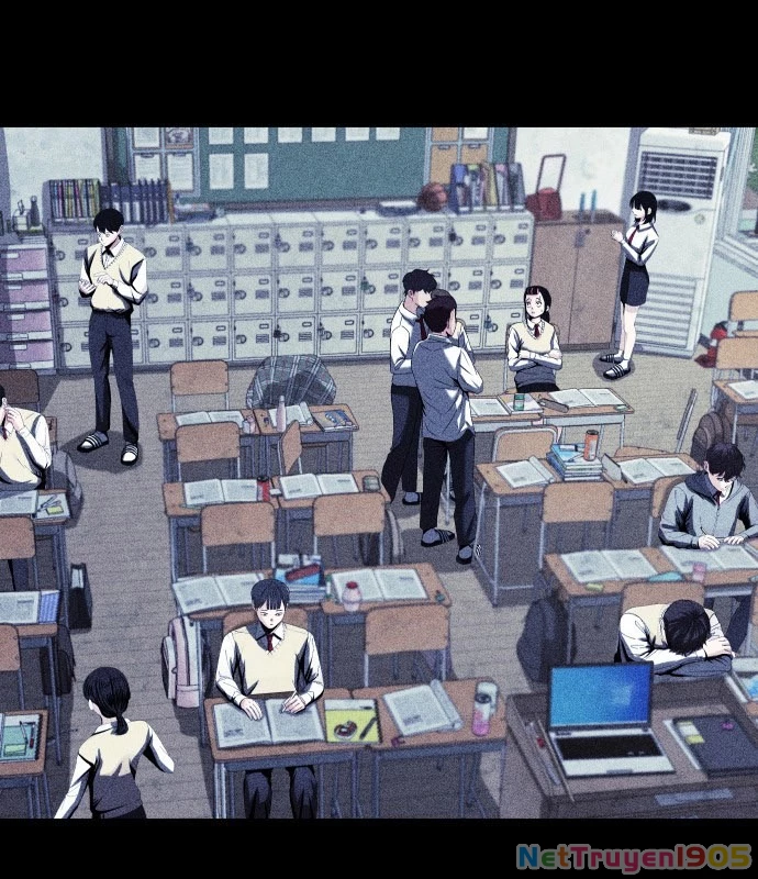 Thành Phố Địa Ngục Chapter 2 - 13