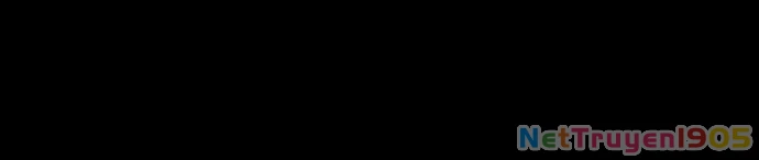 Thành Phố Địa Ngục Chapter 2 - 14