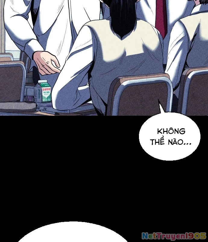 Thành Phố Địa Ngục Chapter 2 - 16