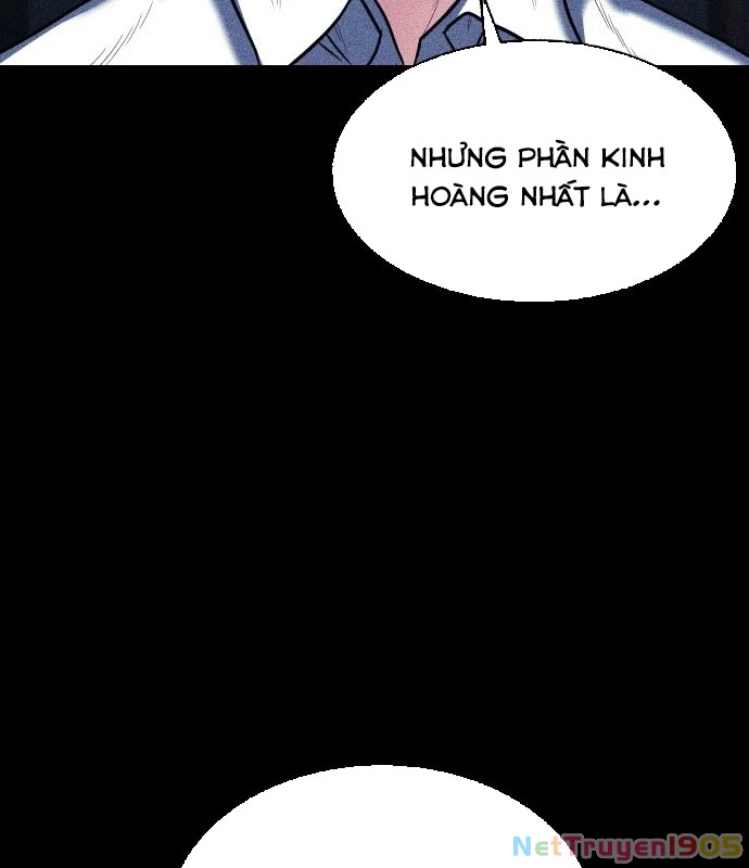 Thành Phố Địa Ngục Chapter 2 - 18