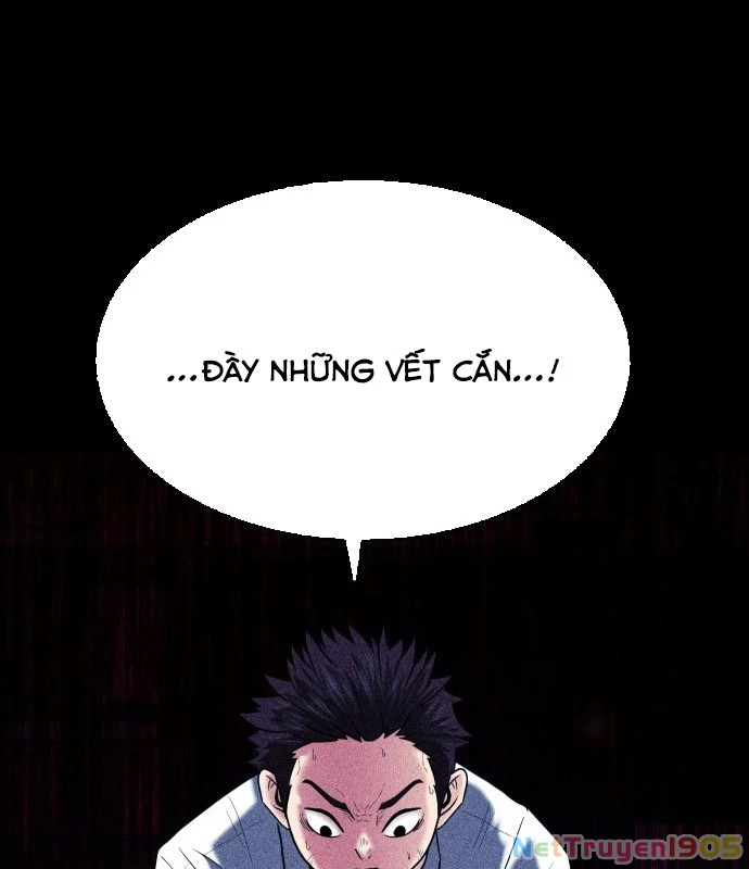 Thành Phố Địa Ngục Chapter 2 - 20