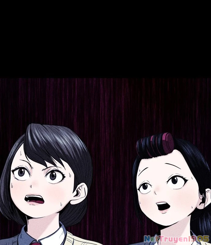 Thành Phố Địa Ngục Chapter 2 - 22