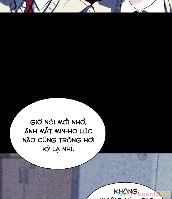 Thành Phố Địa Ngục Chapter 2 - 23