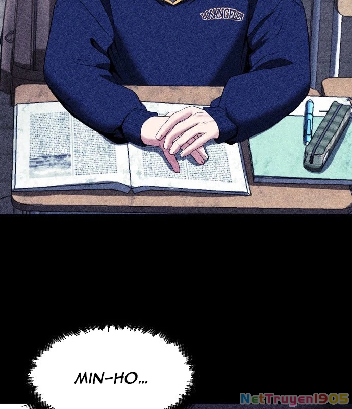 Thành Phố Địa Ngục Chapter 2 - 25