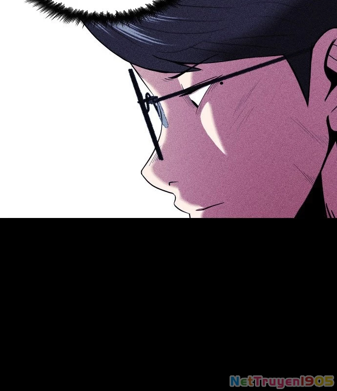 Thành Phố Địa Ngục Chapter 2 - 26