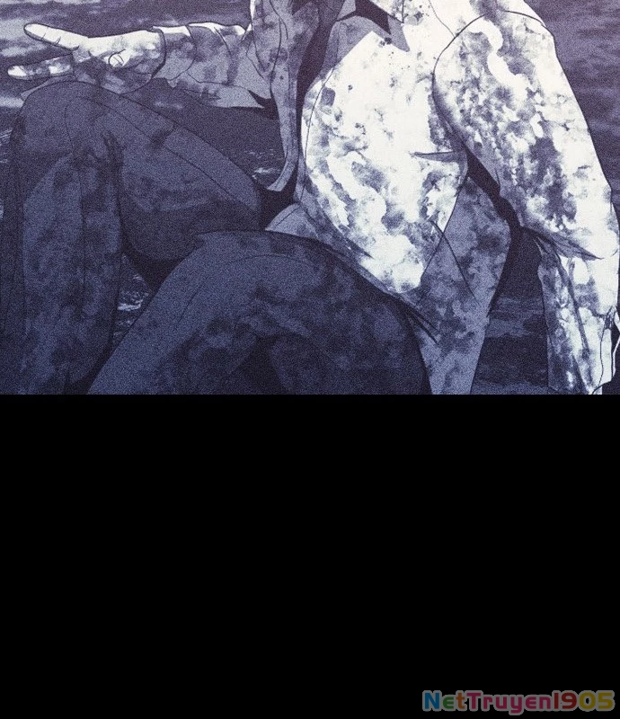 Thành Phố Địa Ngục Chapter 2 - 28