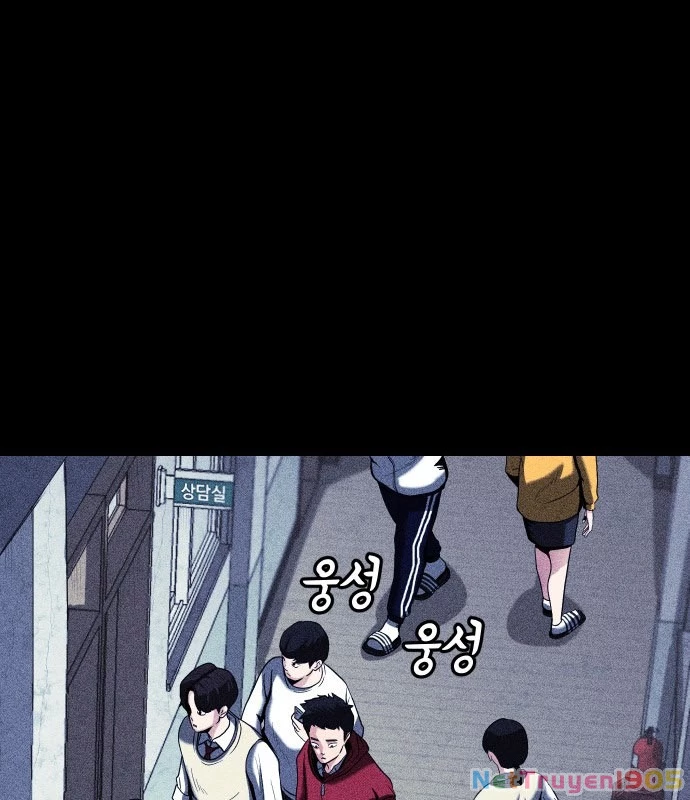 Thành Phố Địa Ngục Chapter 2 - 30