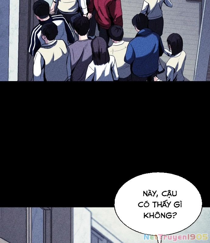 Thành Phố Địa Ngục Chapter 2 - 31