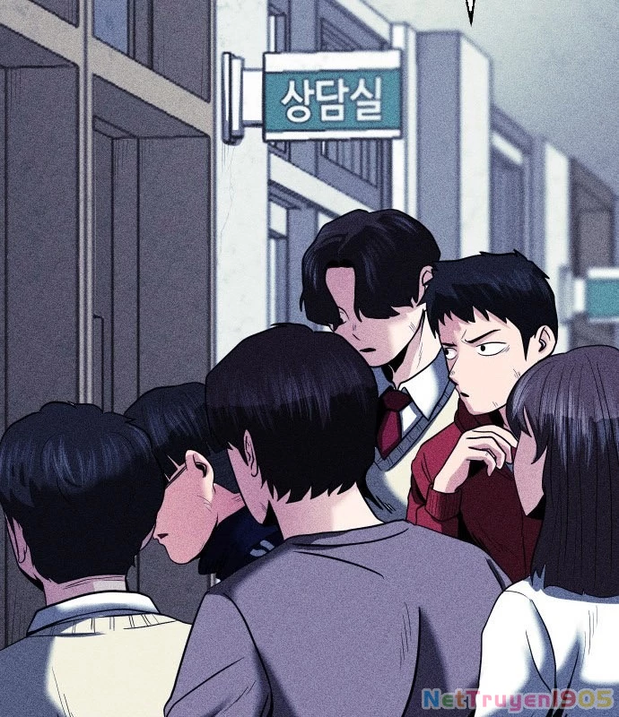 Thành Phố Địa Ngục Chapter 2 - 32