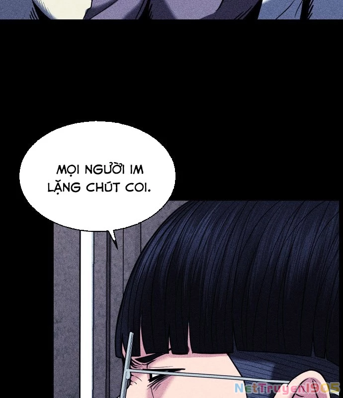 Thành Phố Địa Ngục Chapter 2 - 33