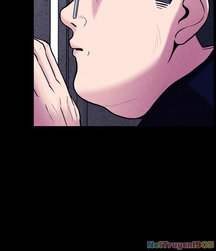 Thành Phố Địa Ngục Chapter 2 - 34