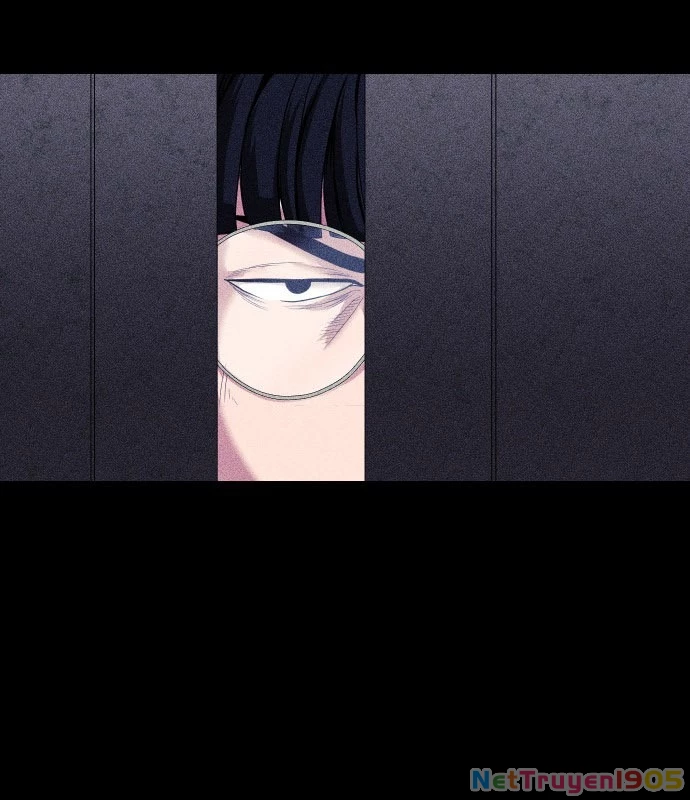 Thành Phố Địa Ngục Chapter 2 - 35