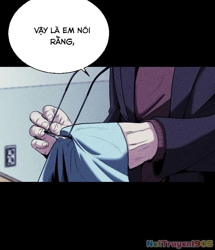 Thành Phố Địa Ngục Chapter 2 - 37