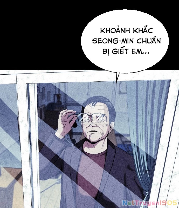 Thành Phố Địa Ngục Chapter 2 - 38