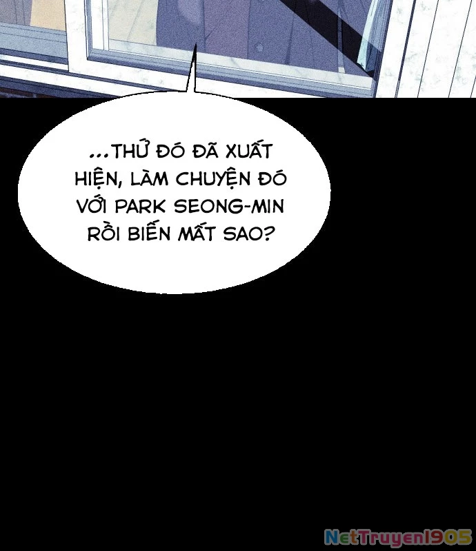 Thành Phố Địa Ngục Chapter 2 - 39