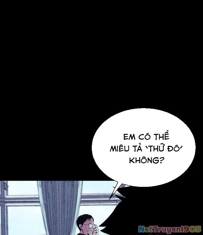 Thành Phố Địa Ngục Chapter 2 - 40