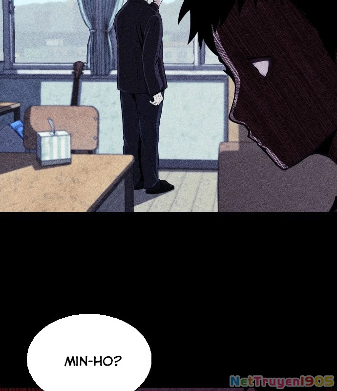 Thành Phố Địa Ngục Chapter 2 - 41