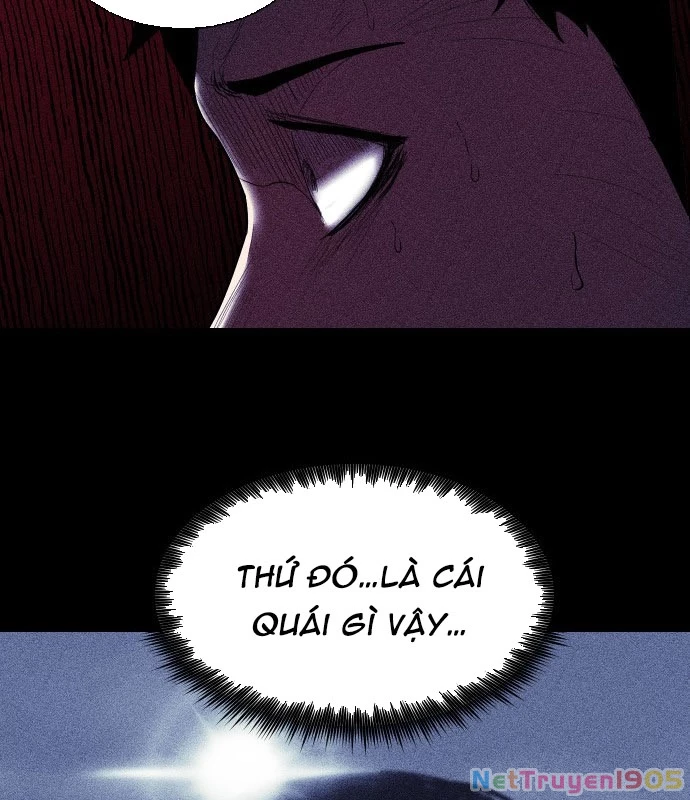 Thành Phố Địa Ngục Chapter 2 - 42