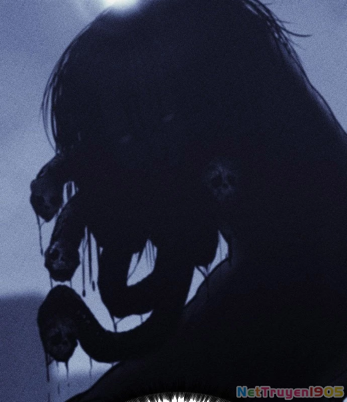 Thành Phố Địa Ngục Chapter 2 - 43