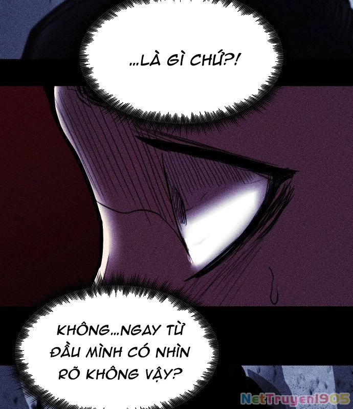 Thành Phố Địa Ngục Chapter 2 - 44