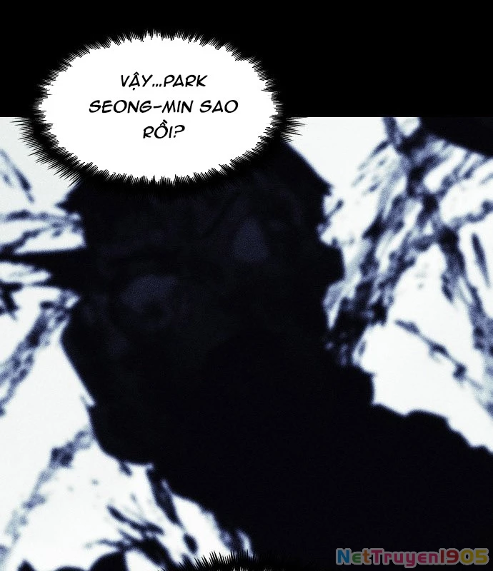 Thành Phố Địa Ngục Chapter 2 - 46