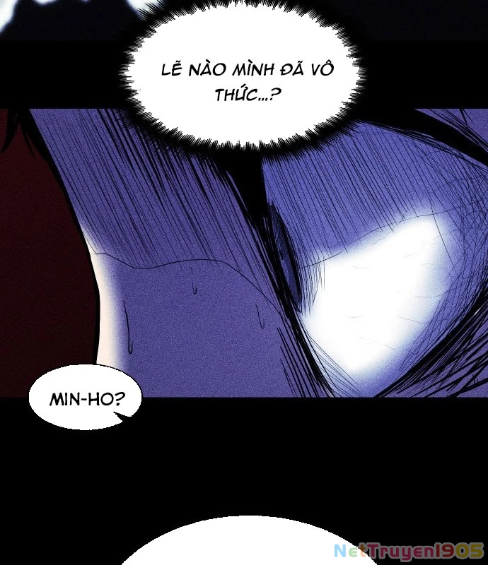 Thành Phố Địa Ngục Chapter 2 - 47