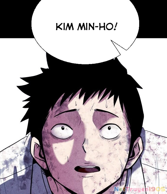 Thành Phố Địa Ngục Chapter 2 - 48