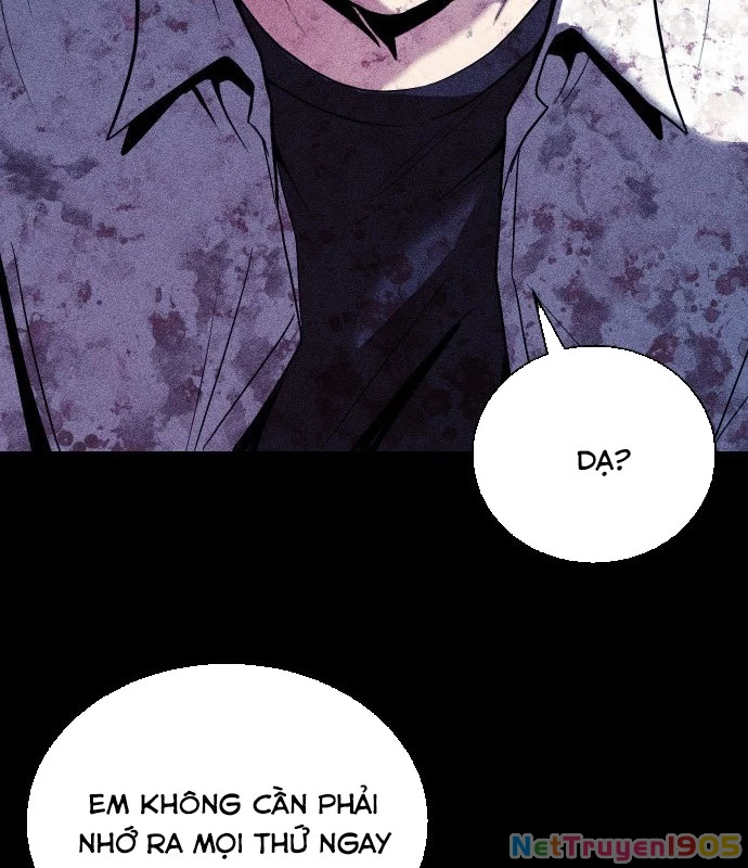 Thành Phố Địa Ngục Chapter 2 - 49