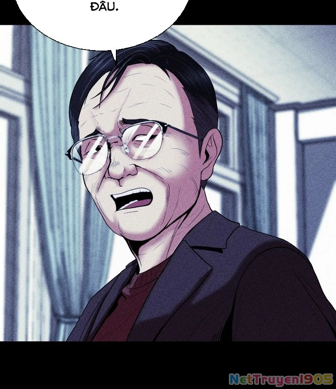 Thành Phố Địa Ngục Chapter 2 - 50