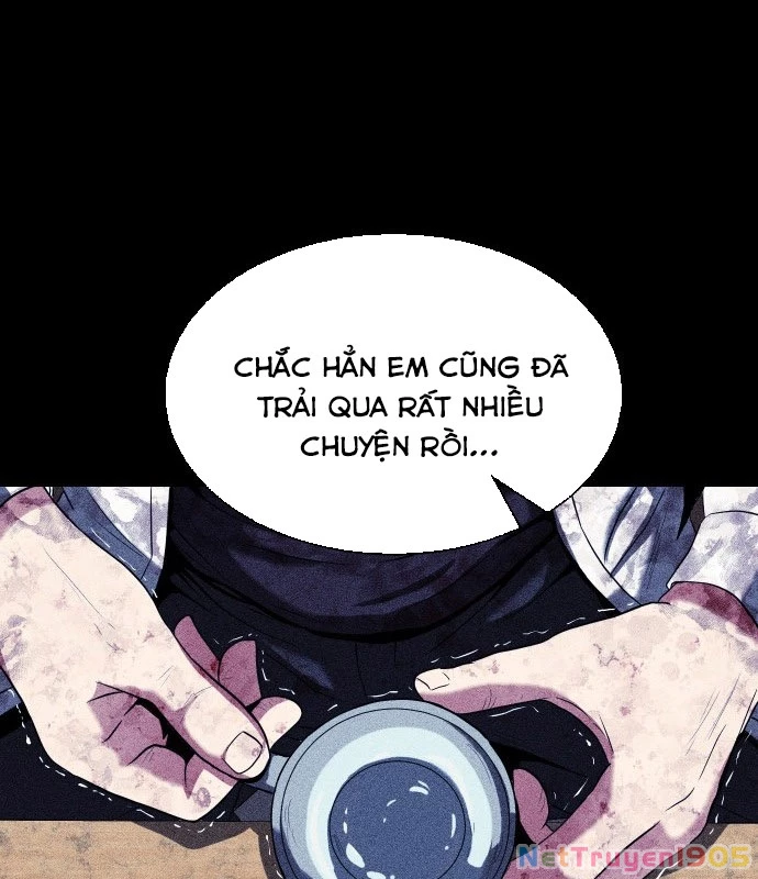 Thành Phố Địa Ngục Chapter 2 - 51