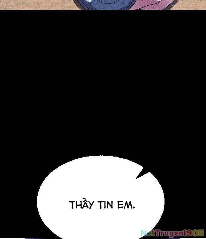 Thành Phố Địa Ngục Chapter 2 - 52