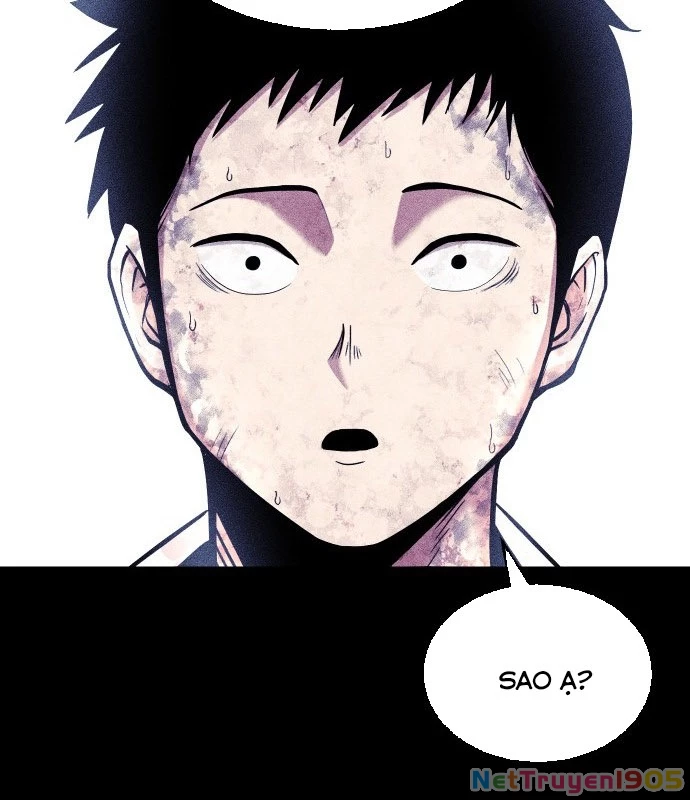 Thành Phố Địa Ngục Chapter 2 - 53